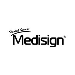 Brand logo 1