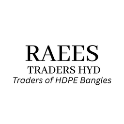 Brand logo 10