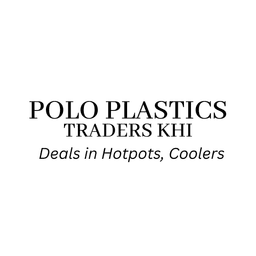 Brand logo 11