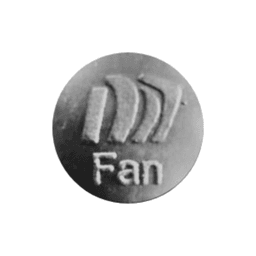 Brand logo 12