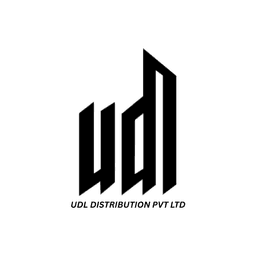 Brand logo 13