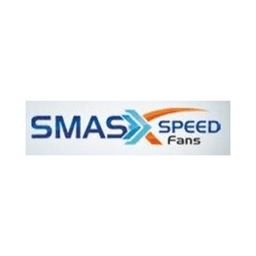 Brand logo 14