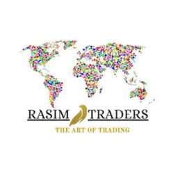 Brand logo 15