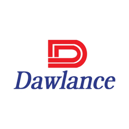 Brand logo 16