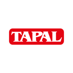 Brand logo 17
