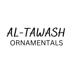 Brand logo 18