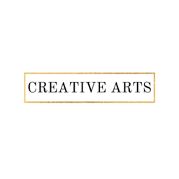 Brand logo 19