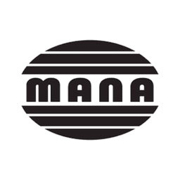 Brand logo 2
