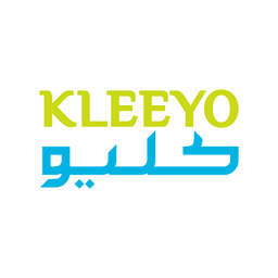 Brand logo 21