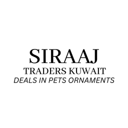 Brand logo 23