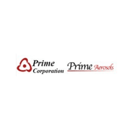 Brand logo 25