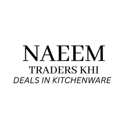 Brand logo 26