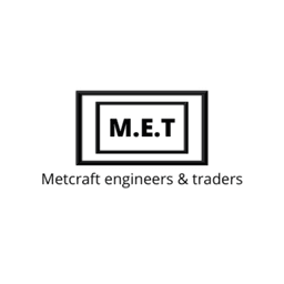 Brand logo 3