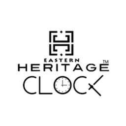 Brand logo 4