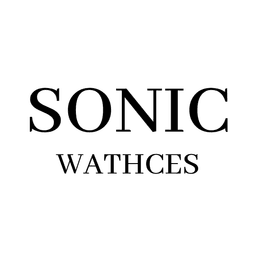 Brand logo 5