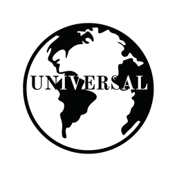Brand logo 6