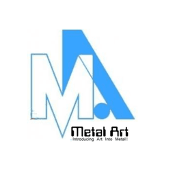 Brand logo 7