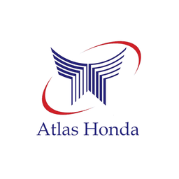 Brand logo 8