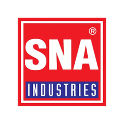 Brand logo 9