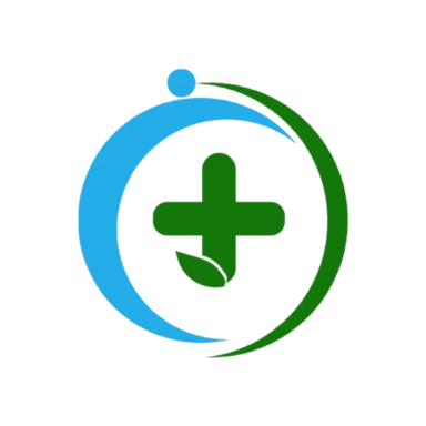 Industry logo 1