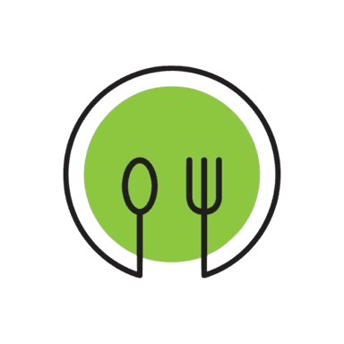 Industry logo 10