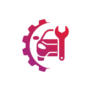 Industry logo 2