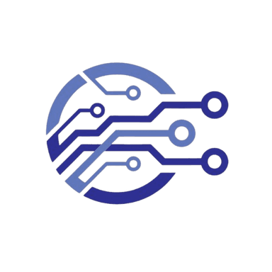 Industry logo 3