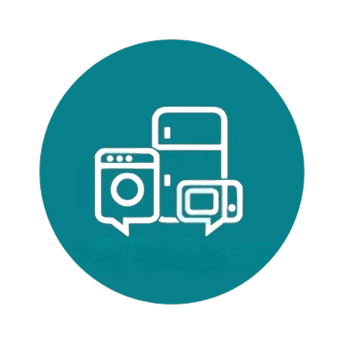 Industry logo 4