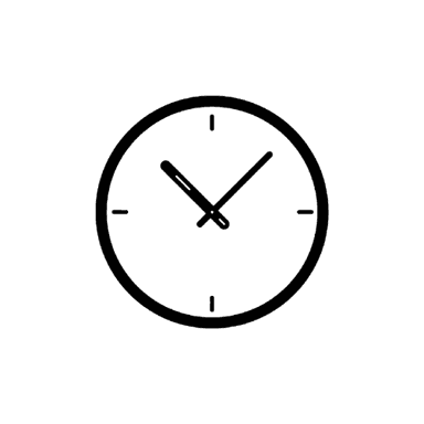 Industry logo 5