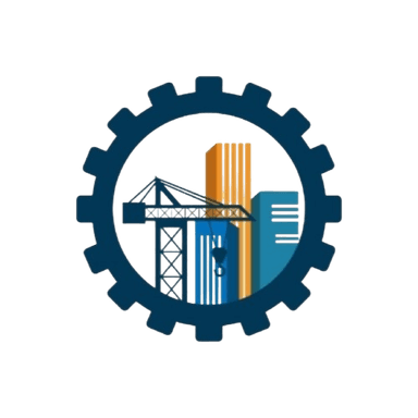 Industry logo 6