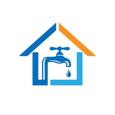 Industry logo 7