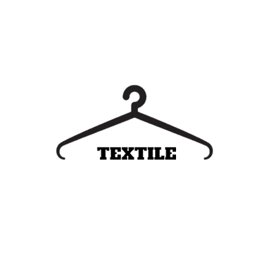 Industry logo 9