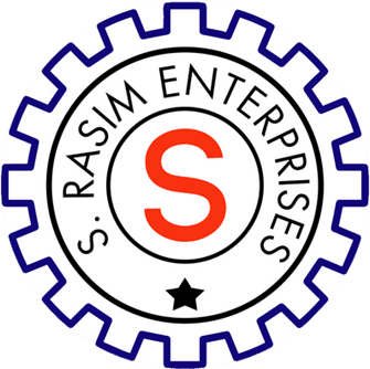 SRE Logo